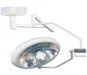 Examination Light 